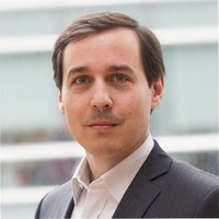 Jérôme P Email
