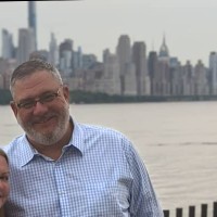 Rob Friedman Email & Phone Number