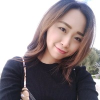 My Local Foodie Employee Melen Chen's profile photo
