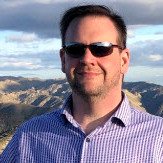 Mogatrev Employee Ben Cupp's profile photo