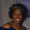 Dianne Way-Ricks Email & Phone Number