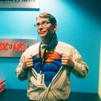 Neil Olsen Email & Phone Number