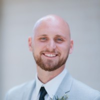 Joe Kottke Email