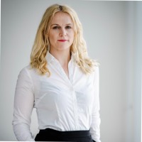 osapiens Employee Stefanie Egbers's profile photo