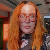 Belyn Key Employee Kinley Lingenfelter's profile photo