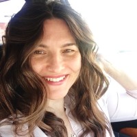 Heather Fahn