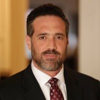 Mark Kayton Email & Phone Number