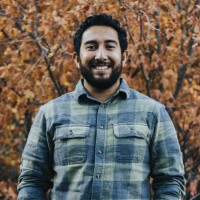 Emron Martinez Email & Phone Number