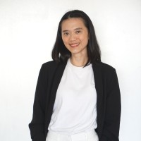 Alicia Alicia Email