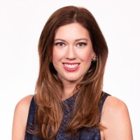 Amanda Malpass Email & Phone Number