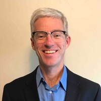 Valmont Industries, Inc. Employee Dan Bruner's profile photo