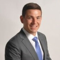 Wellington Management Employee Tim Casaletto's profile photo
