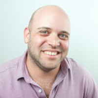 ImagineSoftware (Technology Partners, LLC) Employee Adam Kirell's profile photo