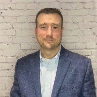 Saputo Inc. Employee Daniel Mattison's profile photo