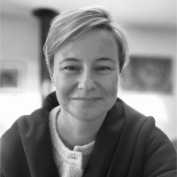 Joanna O'Neill Email