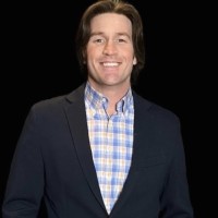 ServiceMaster of Charleston Employee Jerry Raymond's profile photo