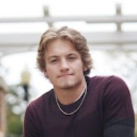 EcoWash Employee Sam Gabler's profile photo