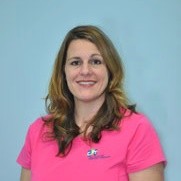 Michele Bower