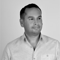 Barker Langham Employee Daniel Moult's profile photo