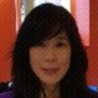 Barclays Investment Bank Employee Wei Hu's profile photo