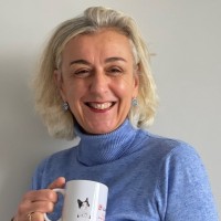 Weenect Employee Bénédicte de Villemeur's profile photo