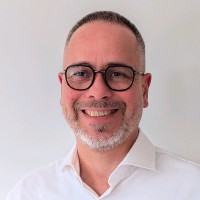 SILEANE Employee Yann le Guen's profile photo