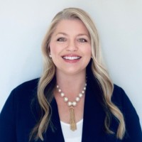 Victoria Werner Email & Phone Number
