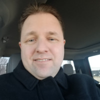 Greg Metz Email & Phone Number
