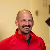 Christopher Derosa Email & Phone Number