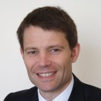 Littelfuse Employee Pascal Seguin's profile photo