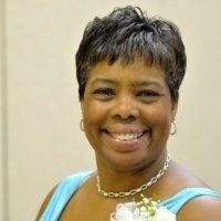 Kim Moss Email & Phone Number