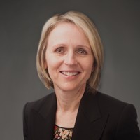 HighTower Employee Michelle Murray's profile photo