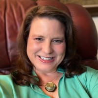 Lori Fredrich Email & Phone Number