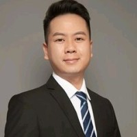 Novabit Capital Employee Michael Hsiao's profile photo