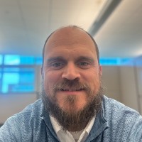 Brian Marco Email & Phone Number