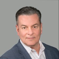 Anthony Lanza Email & Phone Number