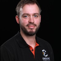 Dennis Hoogenboom Email