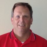 Chad Edwards Email & Phone Number