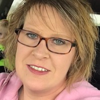 Luther College Employee Melissa Flack's profile photo