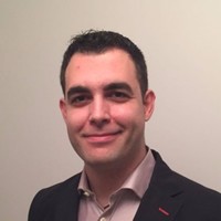 Josu Bartolomé Ranedo Email