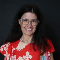 ACG Schools Employee Alexandra Robinson's profile photo