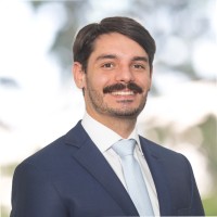 José Francisco Lago Rodríguez Email