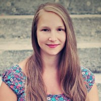 Wolfhouse® Employee Zuzana Ticha's profile photo