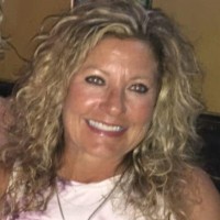Gardenvision Employee Kim Farmer's profile photo