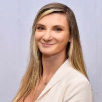 Kristina Divone Email & Phone Number