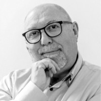 Stefano Porzio Email