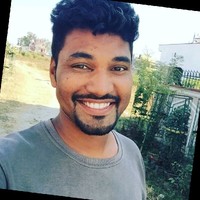Rohit Singh Email