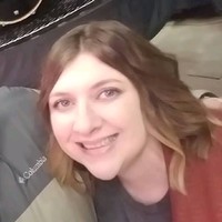 MVL - Morgan Van Lines Employee Jessica Ozbirn's profile photo