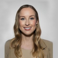 Effectivity Software House Employee Paulina Powązka's profile photo