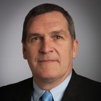 KPMG Employee Jim Monaghan's profile photo